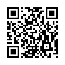 QR Code for 3KWKpLsa2FaDiY1oZM4QEhCFmw9DTKdR8P