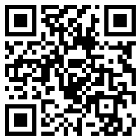 QR Code for 3KWL3jLLHeEqCTuJBPAm6yHMozHEm4JK1t