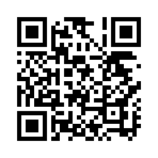 QR Code for 3KWL7kQChF2Wh11da7SS3EWWMvdLjxbEbV