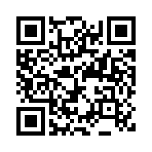 QR Code for 3KWLFC4bvk7YjpqRppYShCa7N3rJzQSCBd