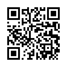 QR Code for 3KWLHXbfGDqVrtT3gJrDzTjysd6aifvcG9