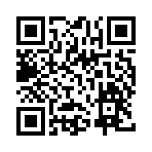 QR Code for 3KWLUFysy8pRHxbTbPXHzDt91SSVJDBMfp