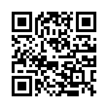 QR Code for 3KWLXQVSH39Ra1cpxMyS3eDWfrdza57kyd