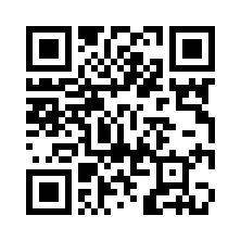 QR Code for 3KWLs6vhQv8VsN6hQGcWcFaBLmk4Lb7fFD