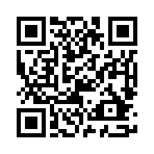 QR Code for 3KWM64S5u563mBC8dMzzfPCLiJQ9mUnN5p