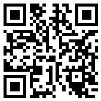 QR Code for 3KWMAQe76uXpeU7payqUJ5SbYF7EpYNc9G