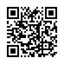 QR Code for 3KWMDNhb69d2jhGLnMSZ5koD9KkqBcRtXE