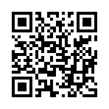 QR Code for 3KWML7KT26TfUSMDfXUzjnhZDBMvWUyoFp