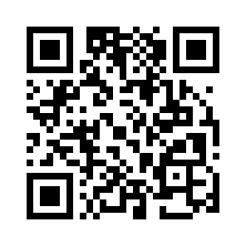 QR Code for 3KWMNEYr3WtM8eCjw4Szy1gH94YPHGpAdd