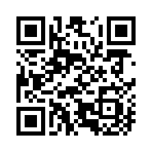 QR Code for 3KWMTfEffHxryDaNuMCpnT1Ya8sJJKuBpg