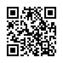 QR Code for 3KWMUsNnB2bDoK3XrBFKWKaBms36WMXLPA