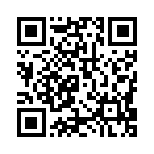 QR Code for 3KWMXTvRj9ZQArbVYqBtVtEdLKMyAXxtb1