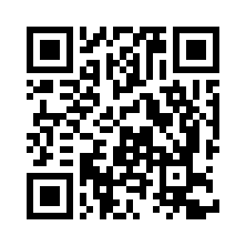 QR Code for 3KWMYZdb72mc9wSggPmJRwzGmF6PxLecFD