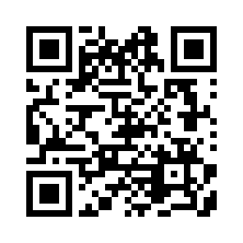 QR Code for 3KWMauLYZHooSKnuLos4XCibnAvKckKv9k