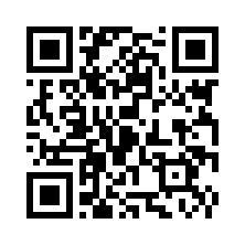 QR Code for 3KWMb7wWoPED4C4e7ZZMHeTqdKvrT5iP9q