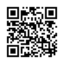 QR Code for 3KWMbHJ7RHXq1DR1XMd8kHM5hWx6Gy2gnu