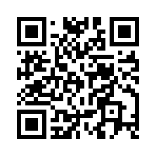 QR Code for 3KWMkJbhhfCDkotdnMBMUtf4PRzjHRt99y