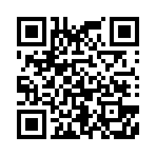 QR Code for 3KWMpK3QFmQdLESeeSCYAC37YTHVDaxjmN