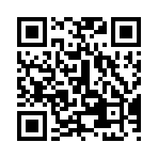QR Code for 3KWMsoYSphxwSmdxoWMCpyCQSgx85p8BNf