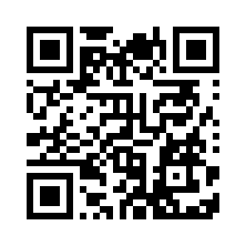 QR Code for 3KWMvbLnGkDBA7rG4Mw7a7WMPyJxnsviMm