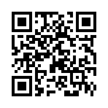 QR Code for 3KWN5xsVfEhyCXwkVGxfdZpepRJupb152S