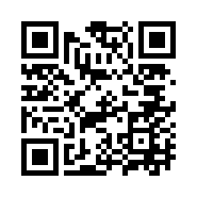QR Code for 3KWN7sdsSSVY2GaayUJhsK3oYW9A3GgbDk