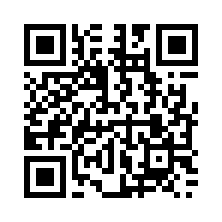 QR Code for 3KWN9EznoMf9dgd7t2CofdBF7ZemQ46gUJ