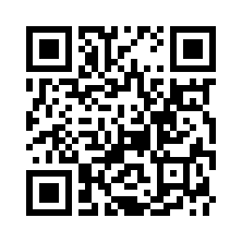 QR Code for 3KWN9oHd7vjTy7UiHGeRGZRBWhgbrSDhpx
