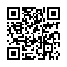 QR Code for 3KWNBypAqFffoxCthKb8HnU96kYDSAXsc3