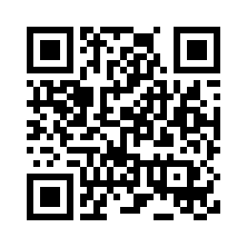 QR Code for 3KWNDMMwqZxQcnWXTHdKmF3XPRdNu2D4iF