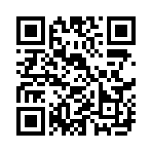 QR Code for 3KWNPmXK2HanwCRKtESHHbHrezpneWYfN5