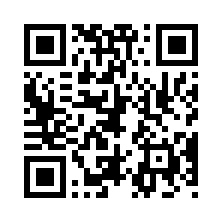 QR Code for 3KWNSpzkpwpFJoHgyetEXB424VcnR9r1rc