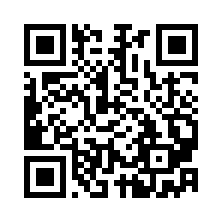 QR Code for 3KWNTf5WyiVUzV1oS4HmZXtzK2vrb8YxAp
