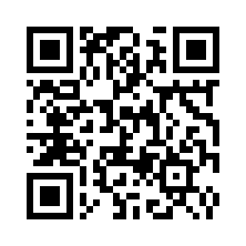 QR Code for 3KWNUj6S4EpLfPcABnZvmysLS57iL7hhNe
