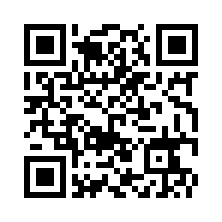 QR Code for 3KWNUrC21KXG6q76gNWj5o5XModXr8EFUA