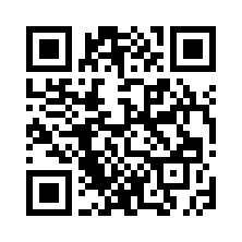 QR Code for 3KWNXDmZDtdu2ACgXZht4CL76DuHyVaDd2