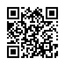 QR Code for 3KWNXxumeLUDW9Bfxp5wdCxNahPgDArQiQ