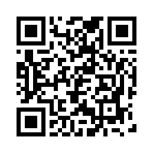 QR Code for 3KWNZTdGMBcr31Uhf11TPDyjYLkef2ZpSt
