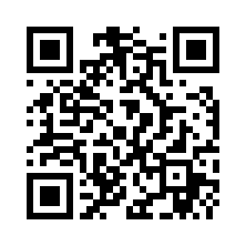 QR Code for 3KWNdmd6n7zpUh7MSggA4qSmPPRPx8w8WL