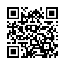 QR Code for 3KWNeCTJs7cALGrCpsndXQTB7cFoSKabvr