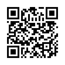 QR Code for 3KWNfSXGD2kAA9YPkPygDhepH6AjVmaoiR
