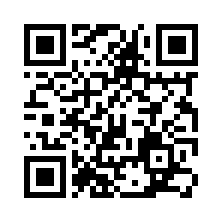 QR Code for 3KWNghX9EdhxbtkYfsyXTW77yid5MQc97G