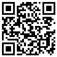 QR Code for 3KWNq7UKj3He4qPMki7bhhLfcAzM41mcqG