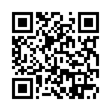 QR Code for 3KWNtatu3fqZ2qVziUCFdu2PEUefB8CDWy