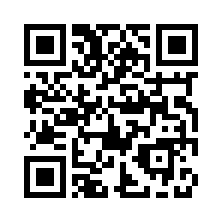 QR Code for 3KWNuJtaRjU1itfff5P9AUnvTwR6GTXnbi