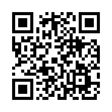 QR Code for 3KWNvXB1DmaenQeEK7syJmgRwX49pyFBFE