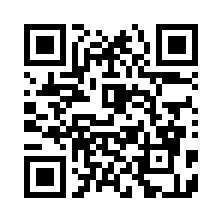 QR Code for 3KWP1sh9EhGeUXg1nuQNc3d8wbMVbu61Fx
