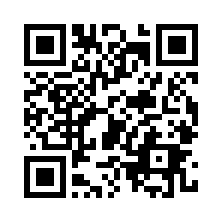 QR Code for 3KWP5EH4gQHvvL4rSAbXzzudcdcdWhBADt