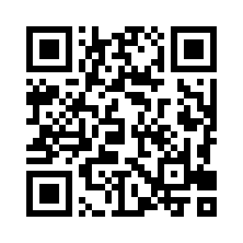 QR Code for 3KWP8Qn4fCn5ssUQuZ9ShmUnakCzXprPcg