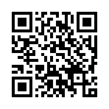 QR Code for 3KWP9YDR9EfUBYWJ2t9oSGo4LoHJZyMDoY
